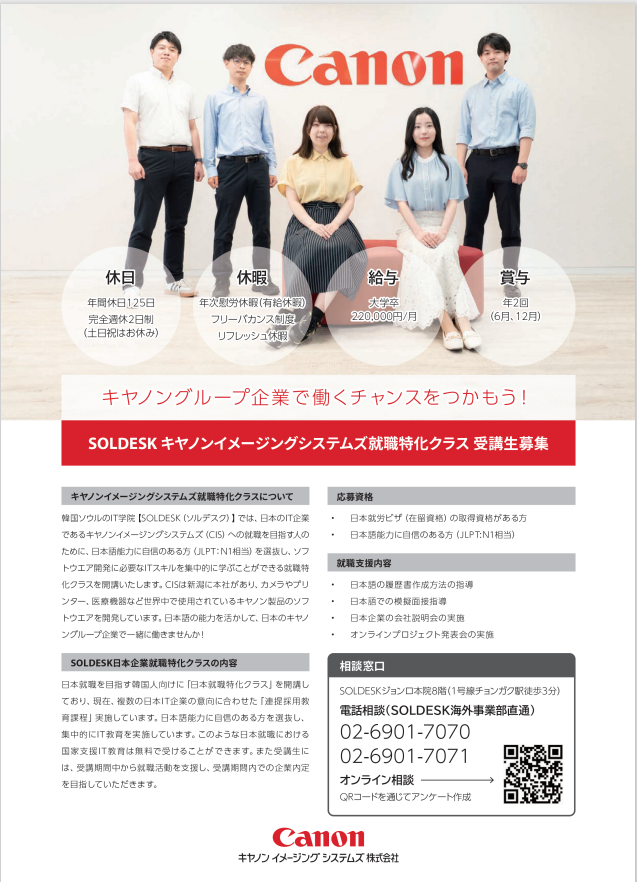 external_image external_image