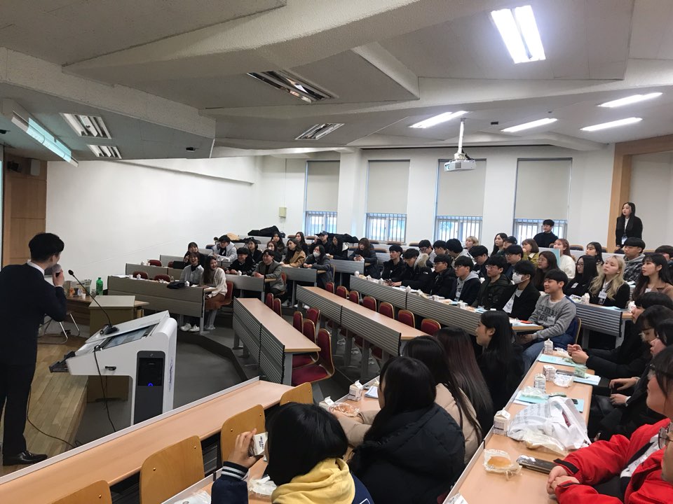 KakaoTalk_20190222_143033264.jpg 첨부 이미지