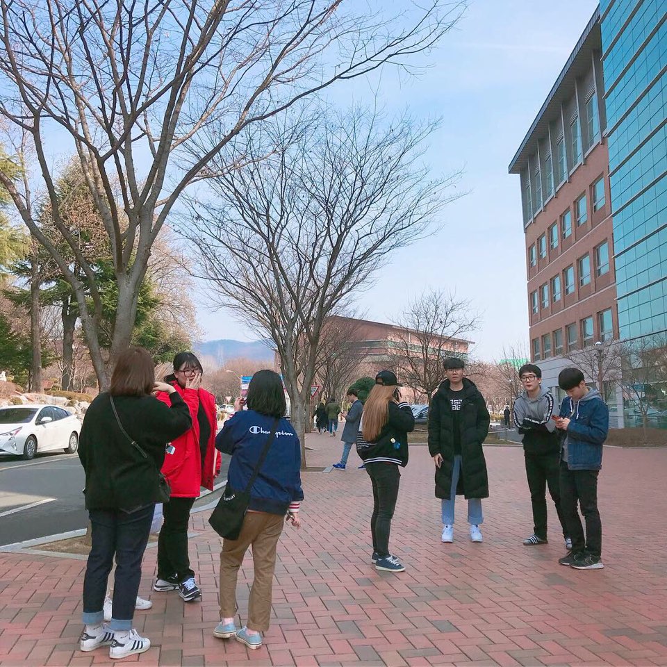 KakaoTalk_20190303_160730412.jpg 첨부 이미지