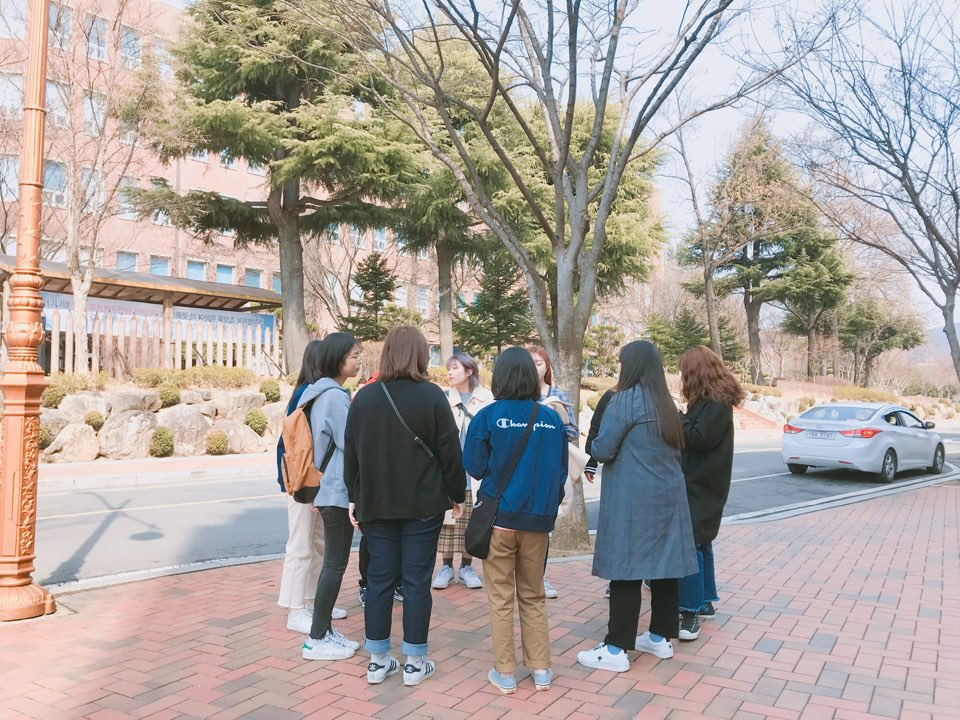 KakaoTalk_20190303_160734196.jpg 첨부 이미지