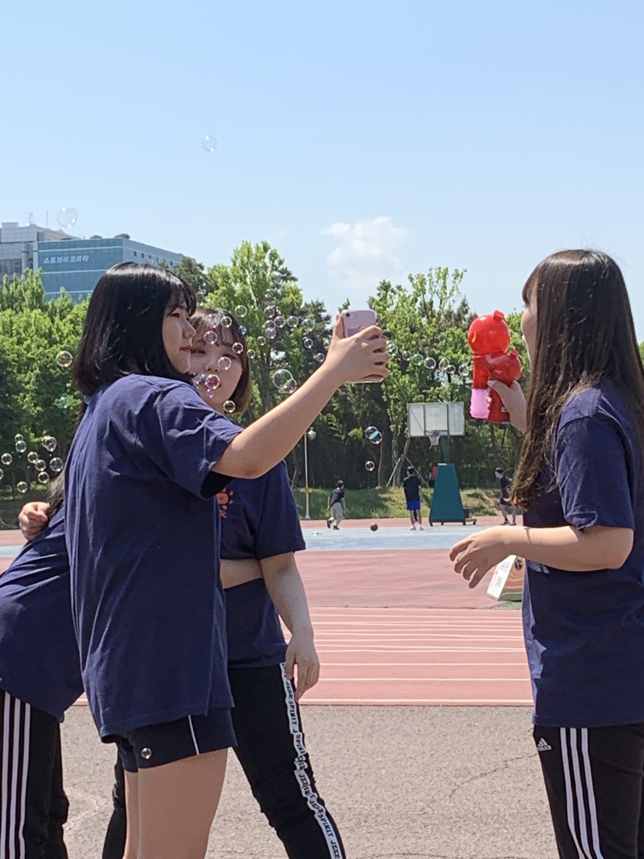 P20190507_104418187_183B1DDB-17BF-4ECB-846A-5B4EEB05CD13.jpg 첨부 이미지