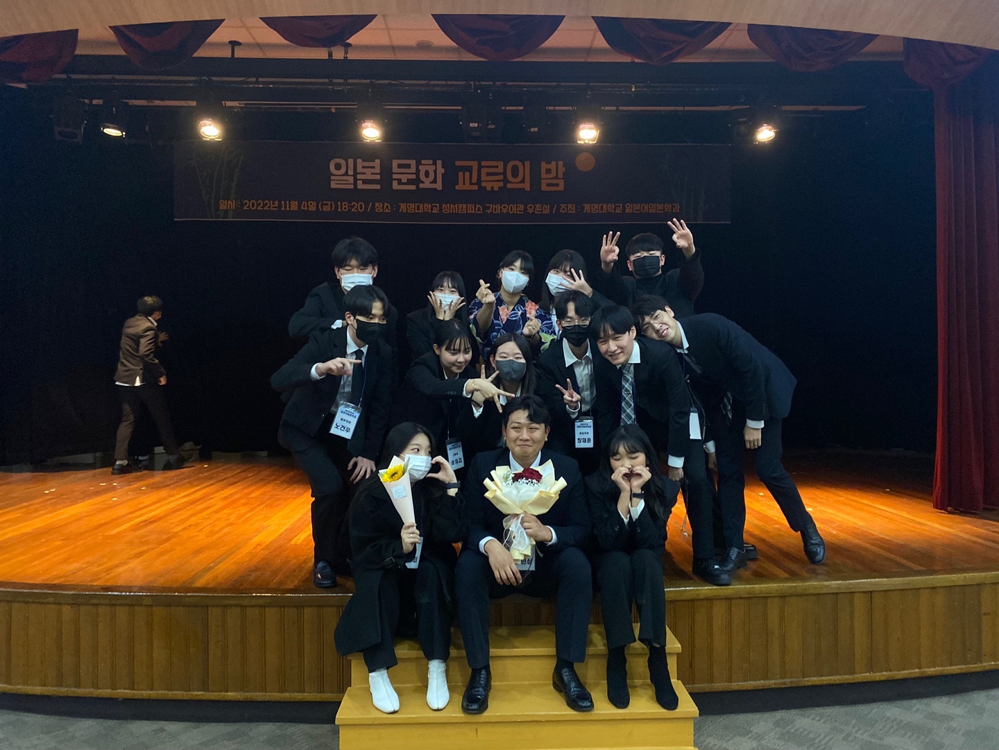 KakaoTalk_20221108_103854984_18.jpg 첨부 이미지