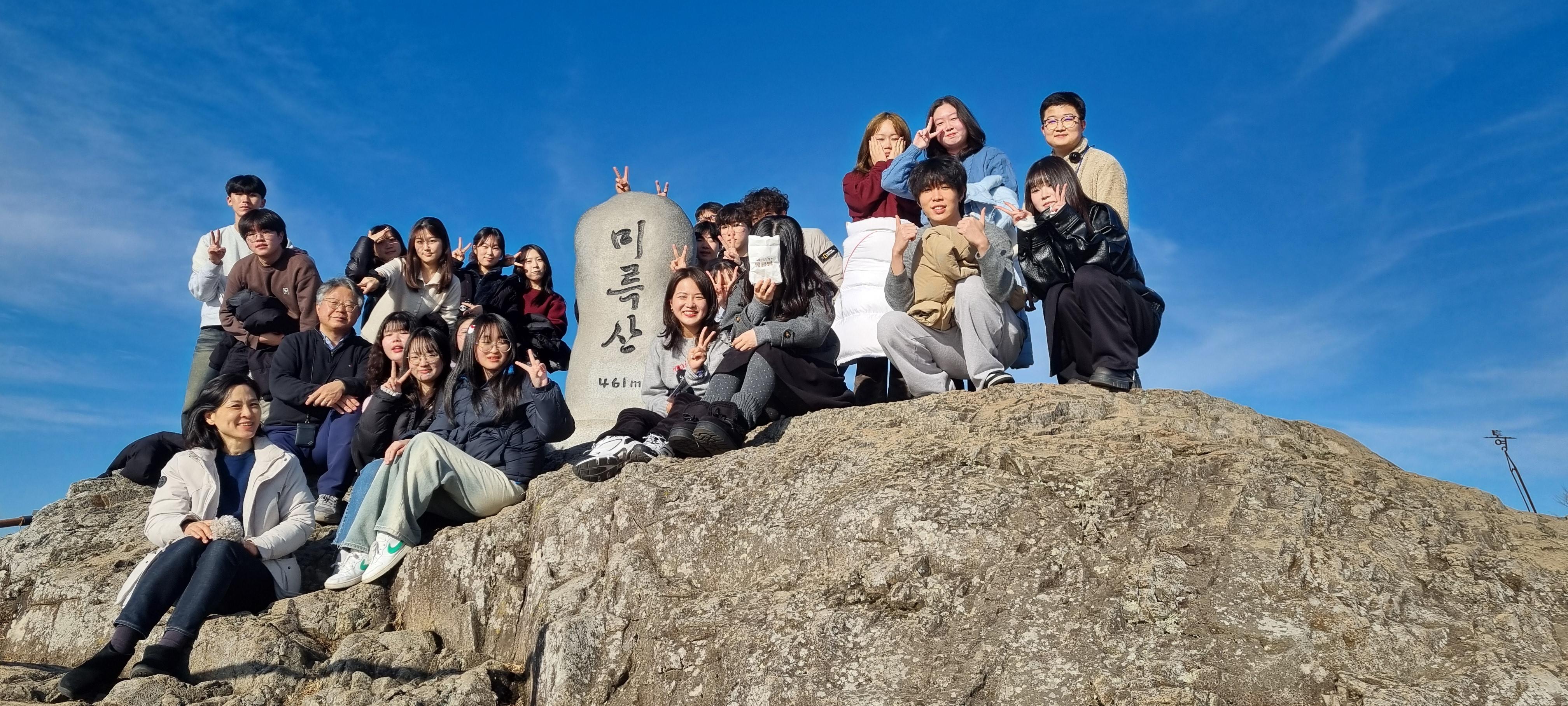 20251222_145945.jpg 첨부 이미지