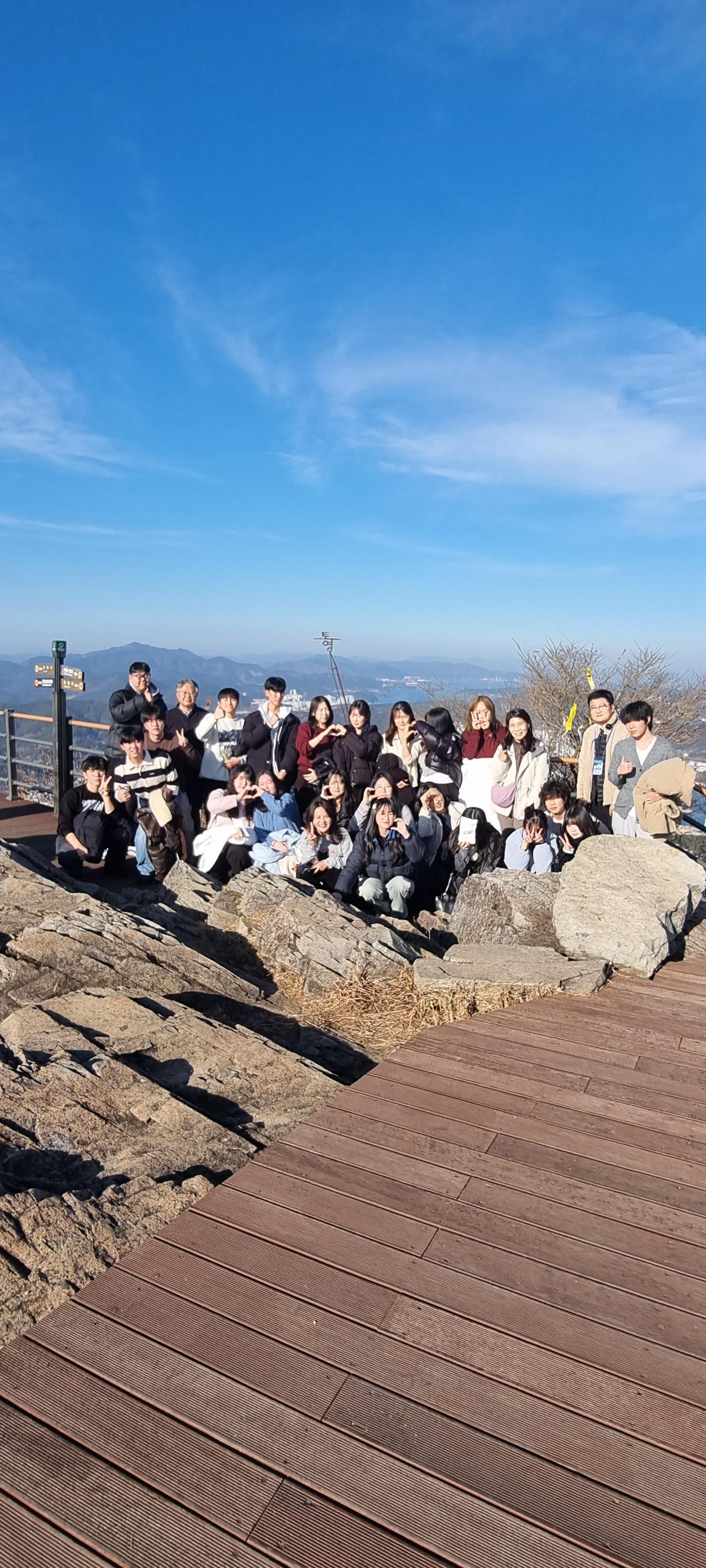 20251222_145833.jpg 첨부 이미지