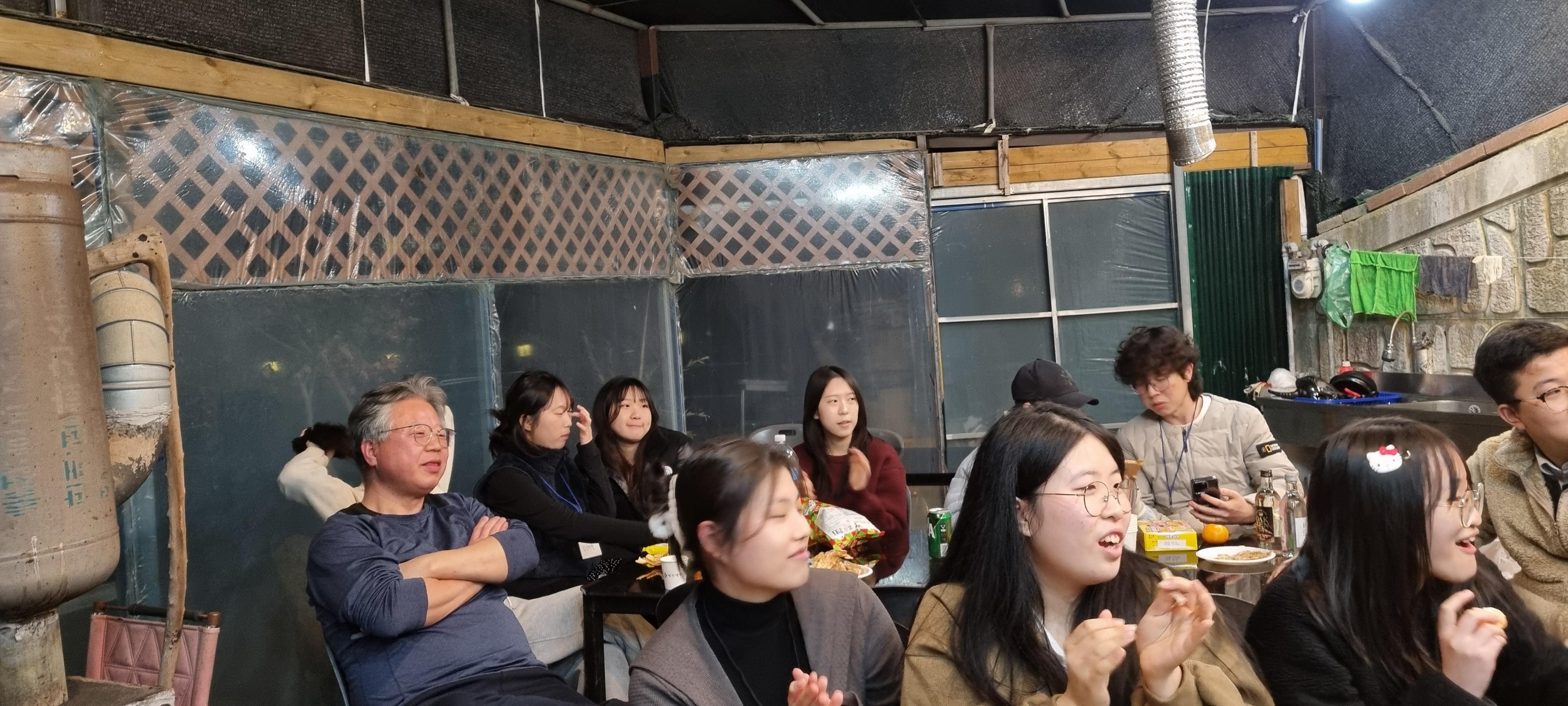 20251222_210002.jpg 첨부 이미지