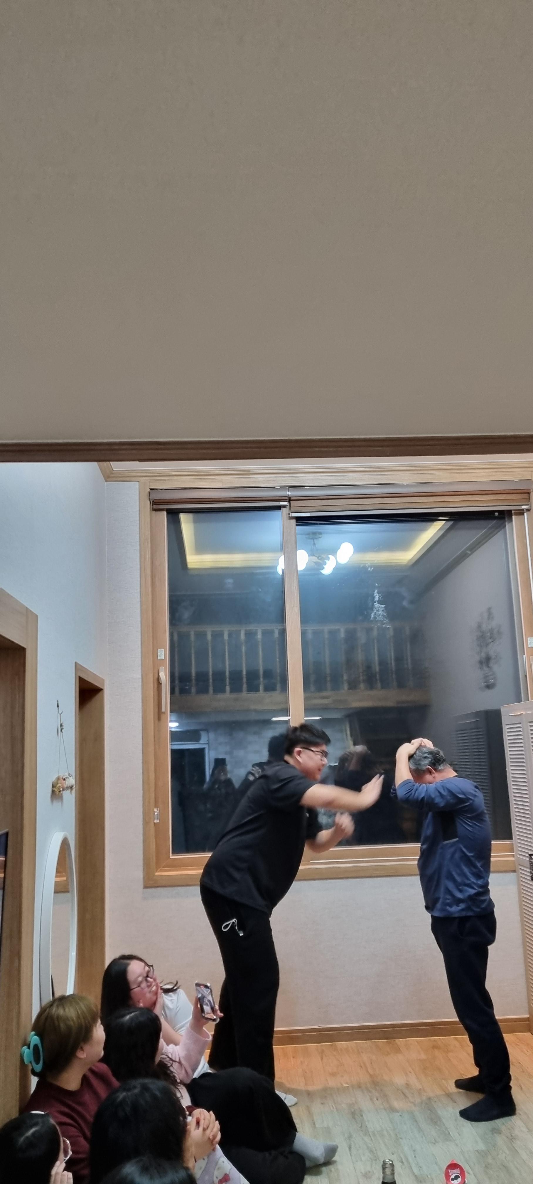 20251223_001521.jpg 첨부 이미지