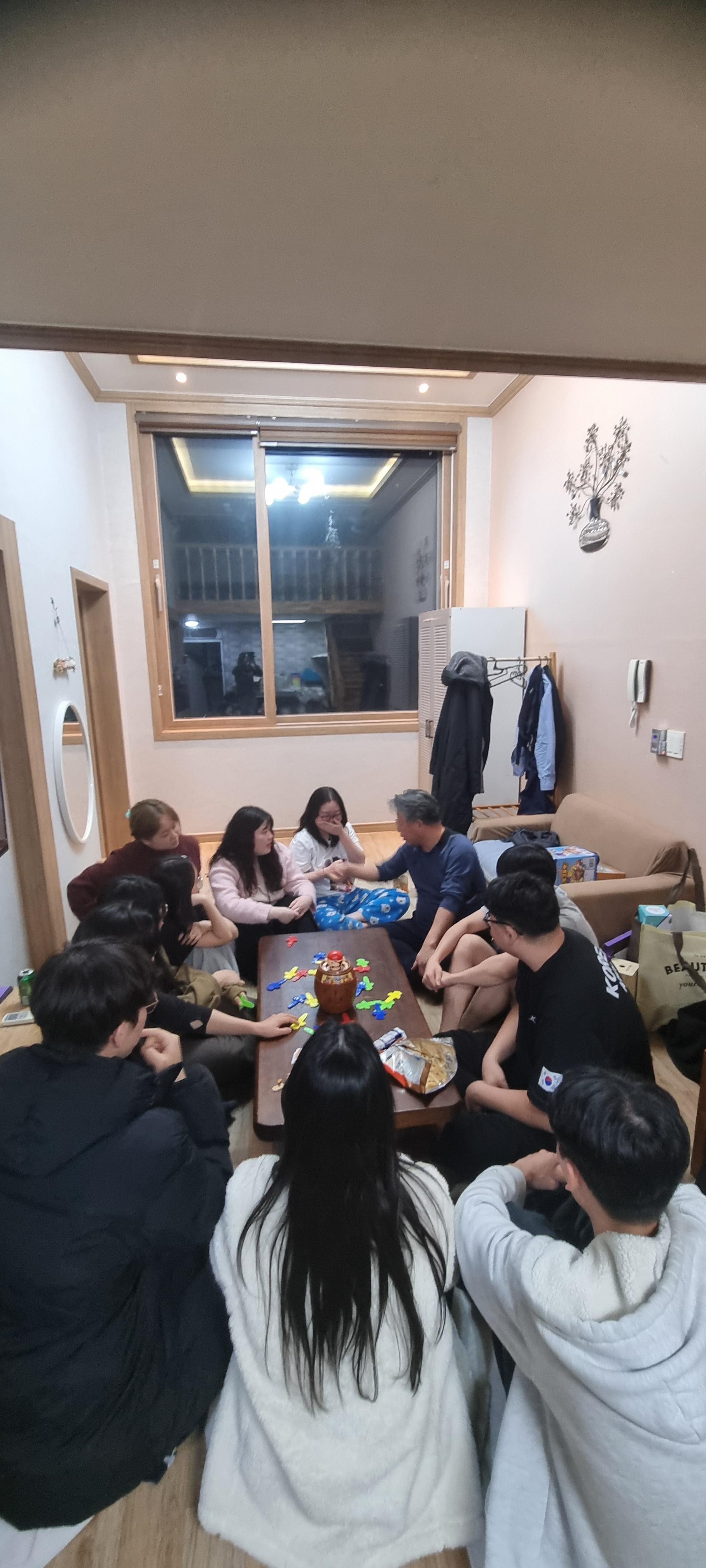 20251223_001804.jpg 첨부 이미지