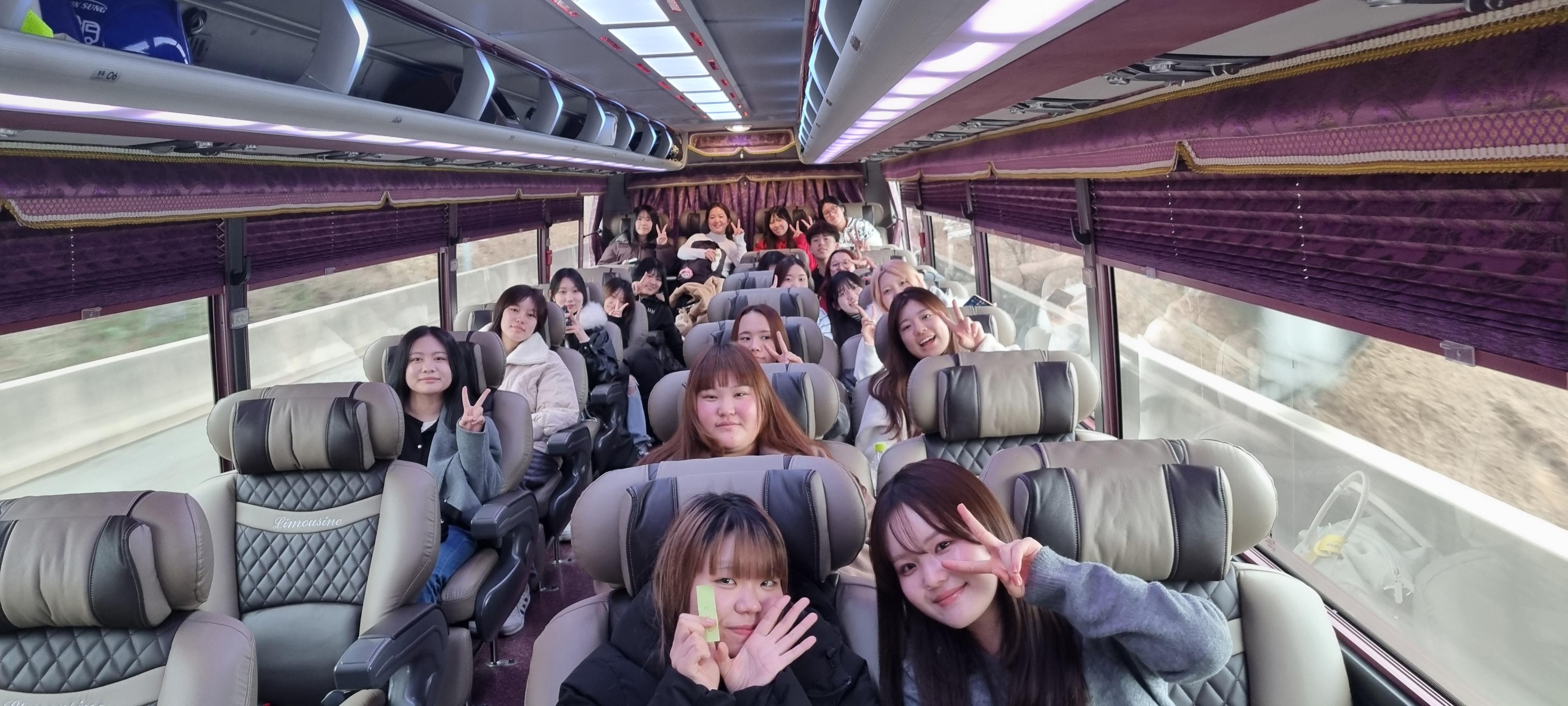 20260226_120238 (3).jpg 첨부 이미지