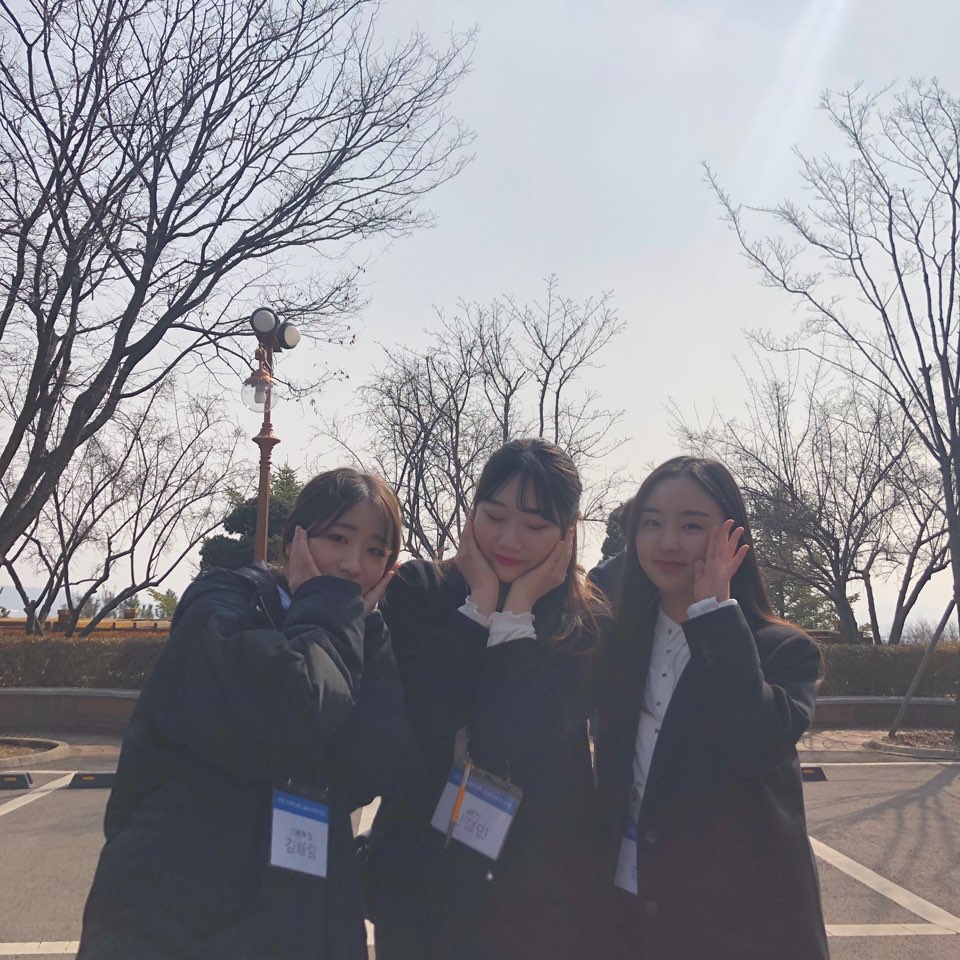 KakaoTalk_20190222_123358560_02.jpg 첨부 이미지