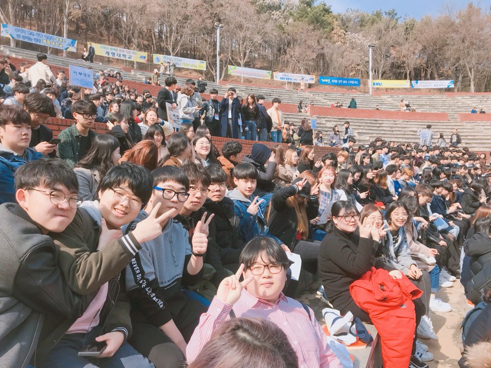 KakaoTalk_20190303_160732914.jpg 첨부 이미지