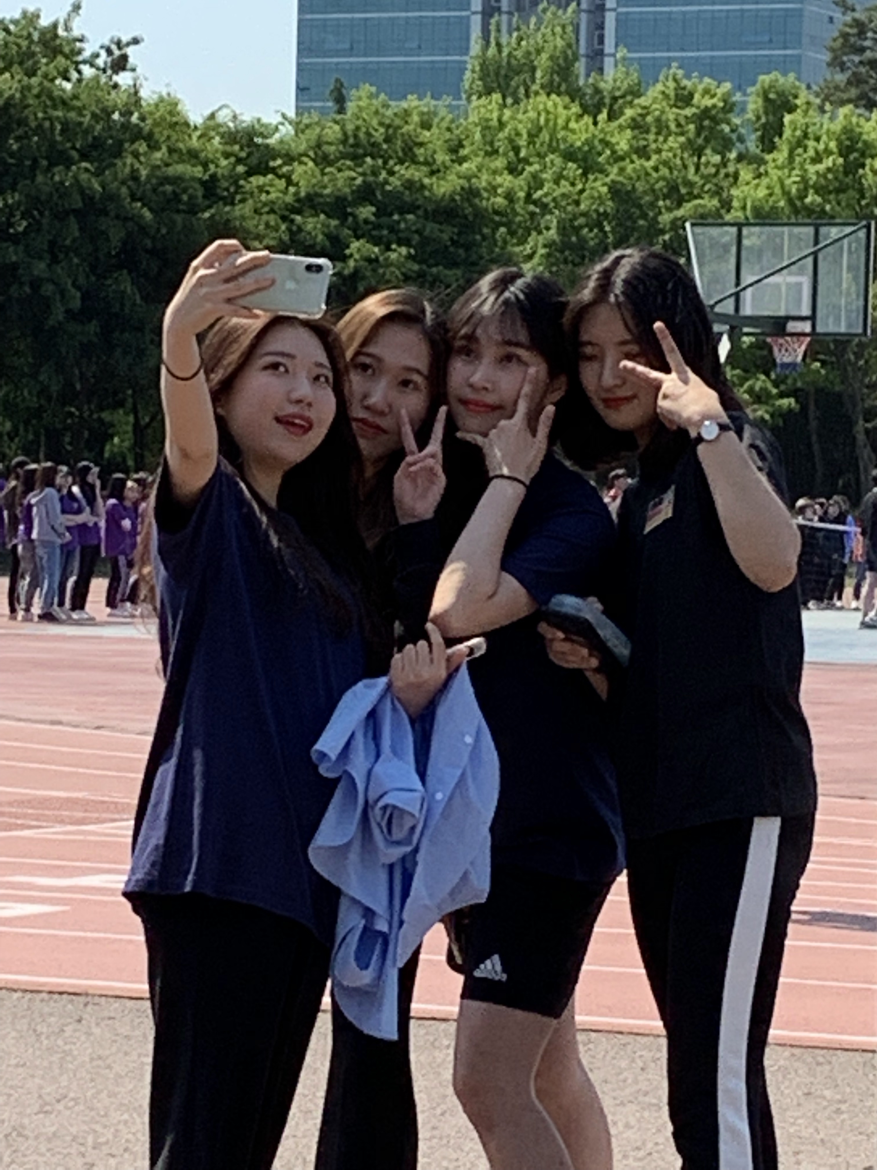 P20190507_100829431_6ED024E8-9304-457B-91B3-637751384325.jpg 첨부 이미지