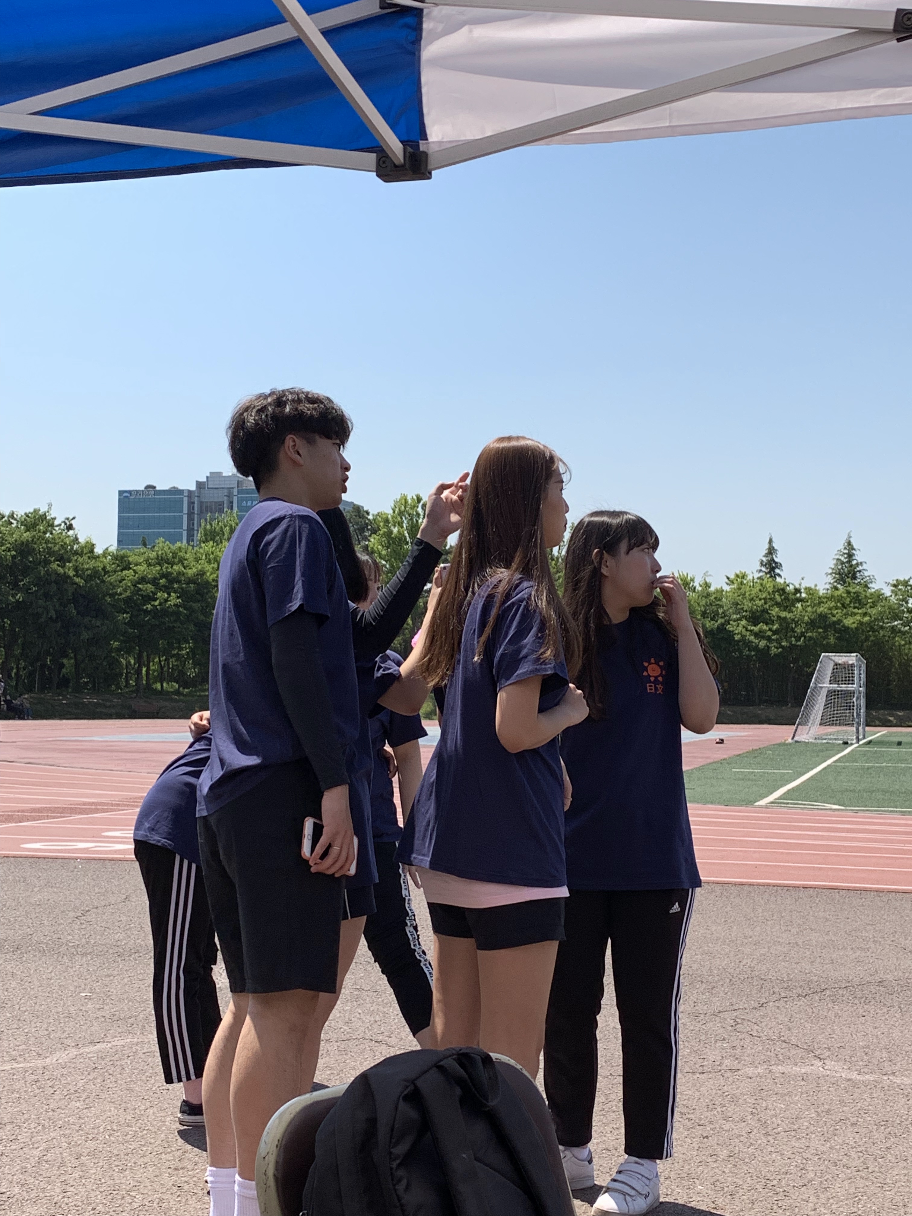 P20190507_104427629_6760EFAF-B743-4519-BC56-C1205F11CA69.jpg 첨부 이미지