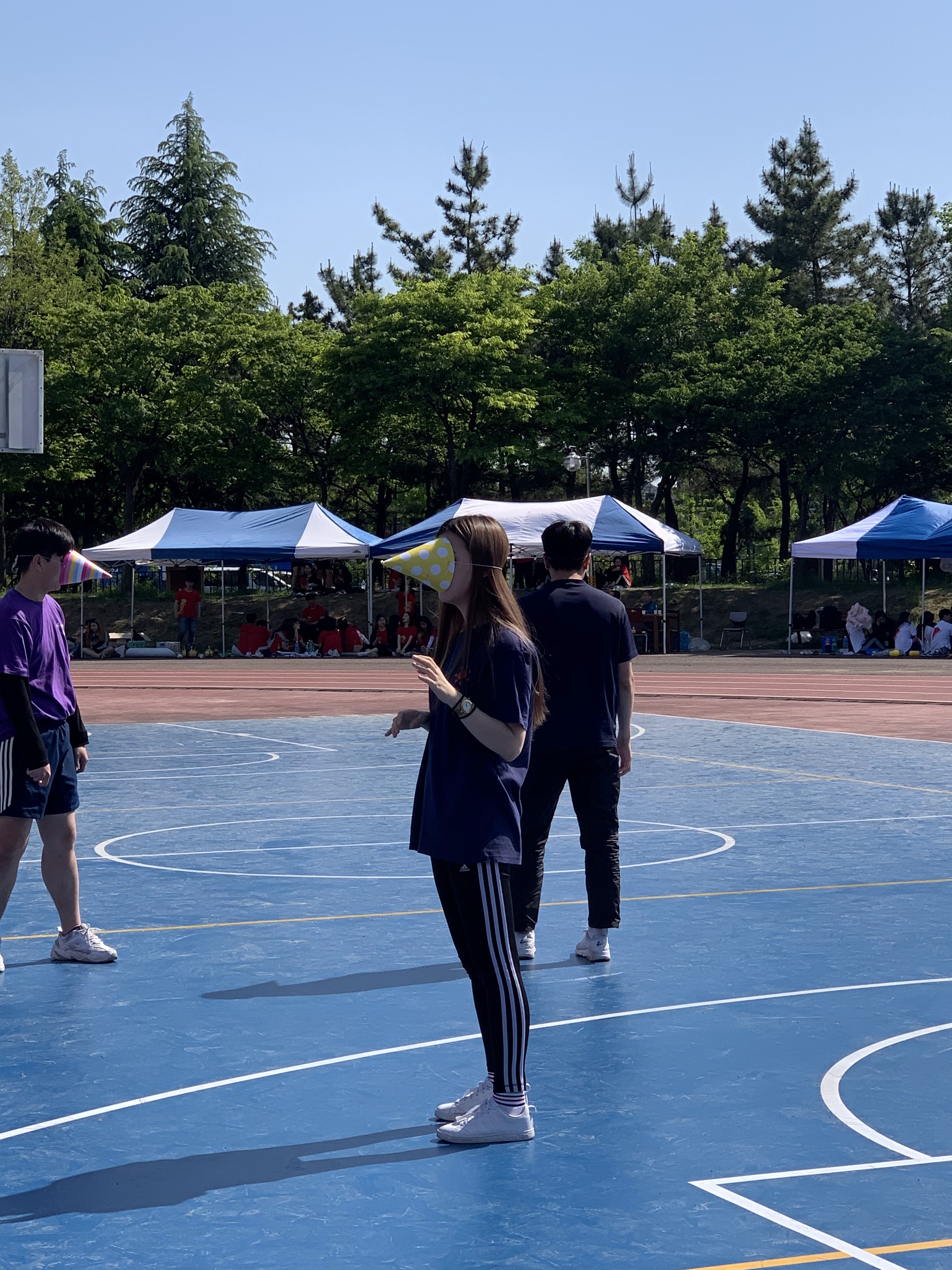 P20190507_152105295_1C12EAB6-2FB8-45D7-9E06-E3D6E6D61125.jpg 첨부 이미지