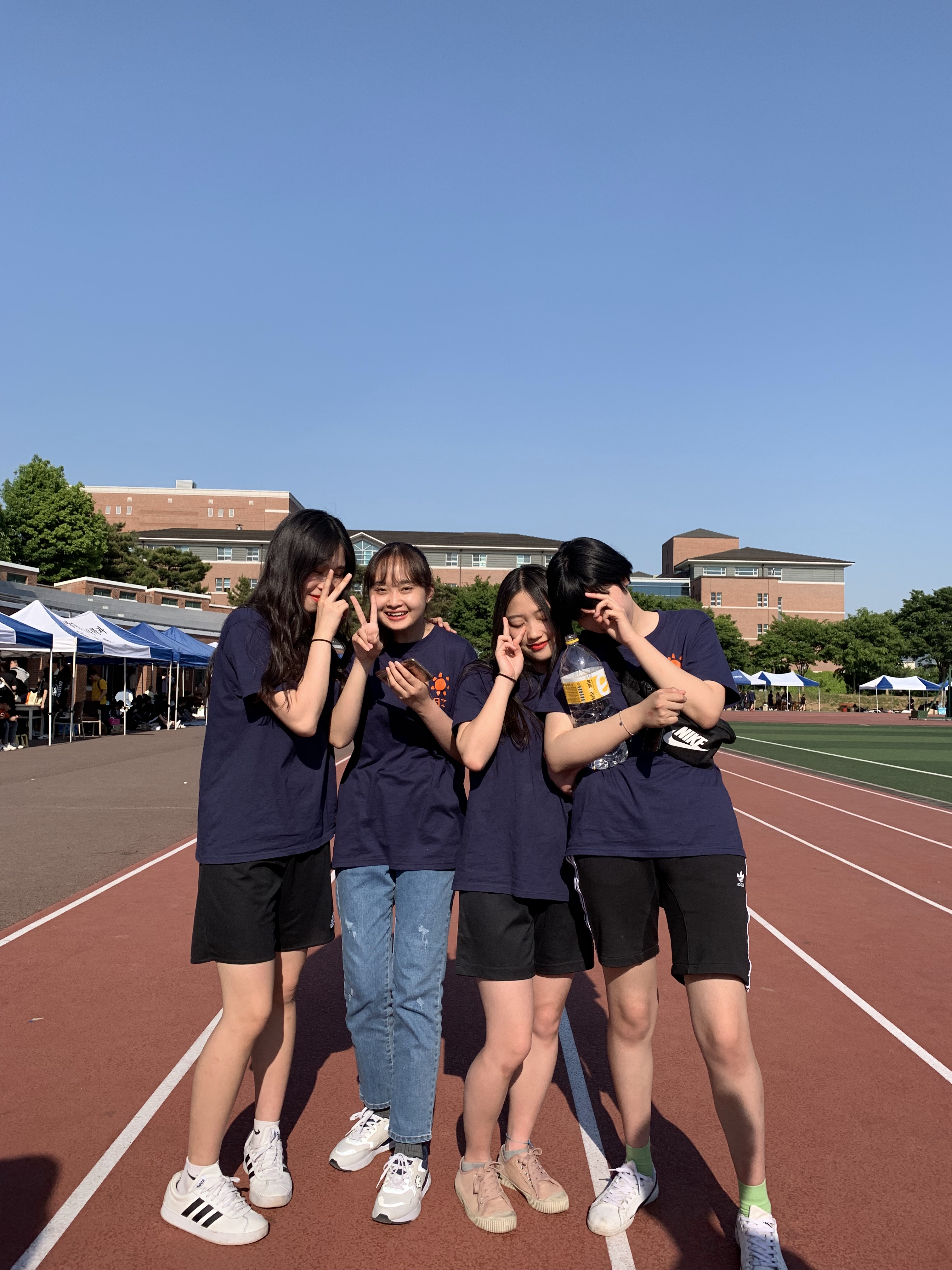 P20190507_162618547_24FD1FF5-64BD-4E0F-9E53-C8DFEBB0DB75.jpg 첨부 이미지