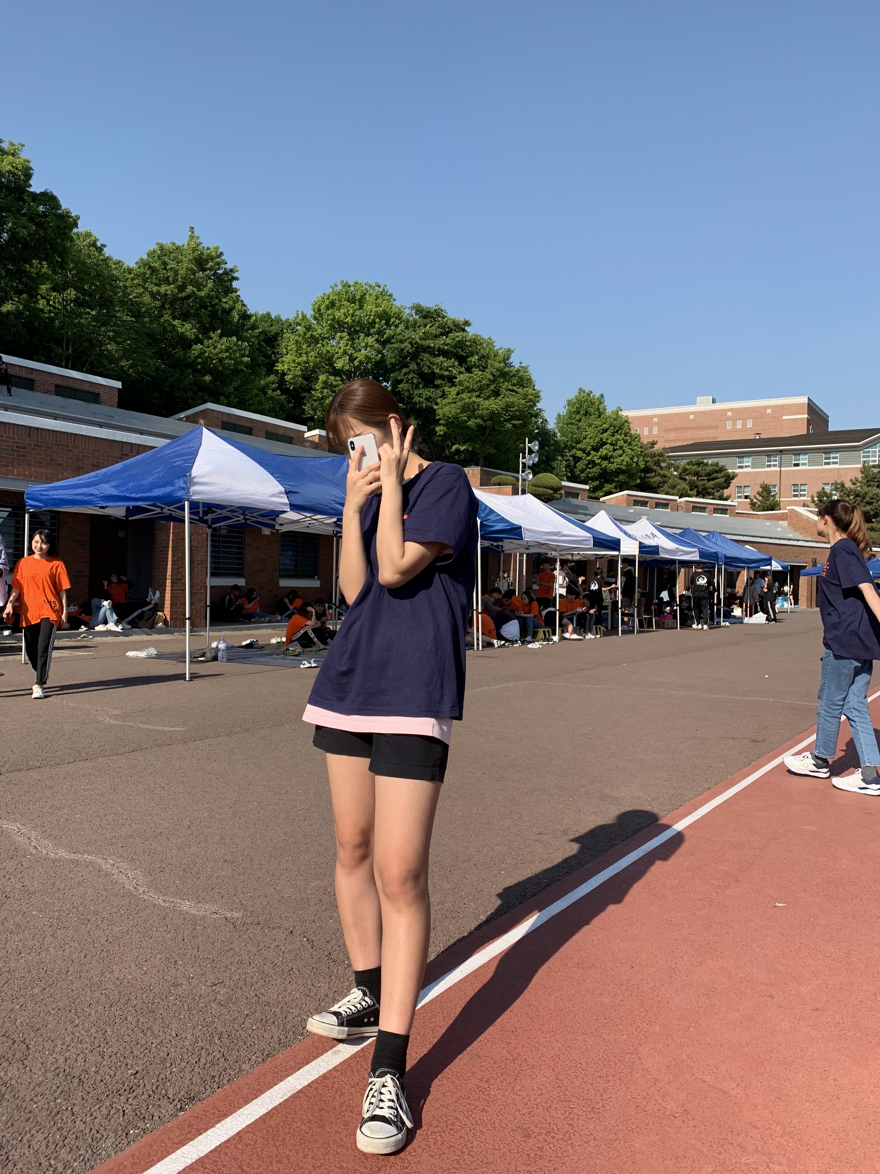 P20190507_162655626_4DC2C27C-091B-4D59-8BCB-6AACE71FF7DB.jpg 첨부 이미지