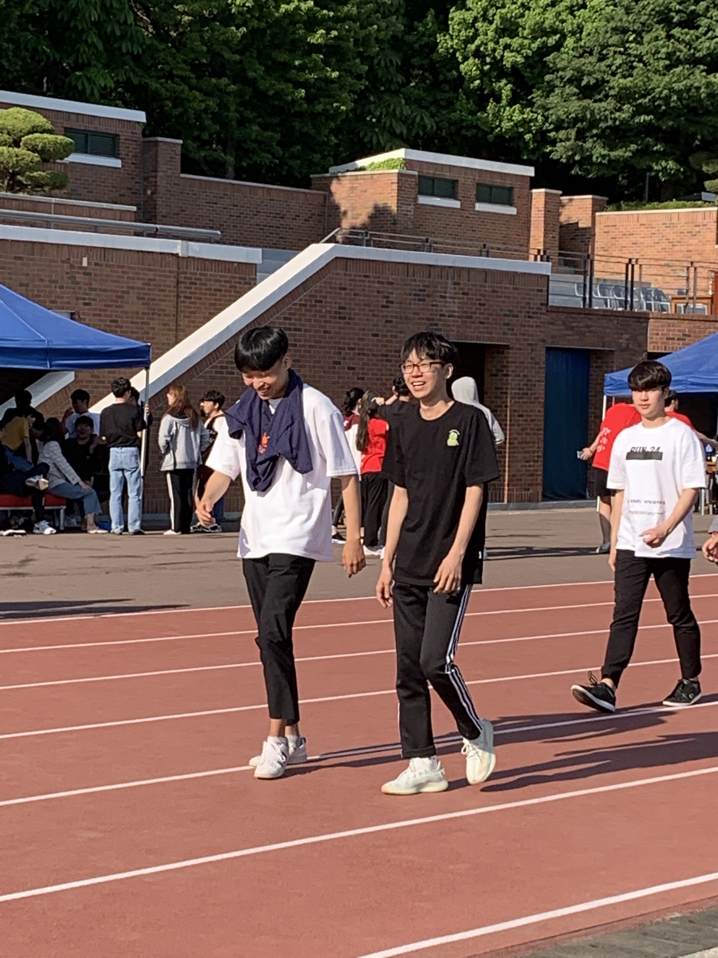 P20190507_163842391_284DB666-E709-4186-B722-5E6F86398D3B.jpg 첨부 이미지