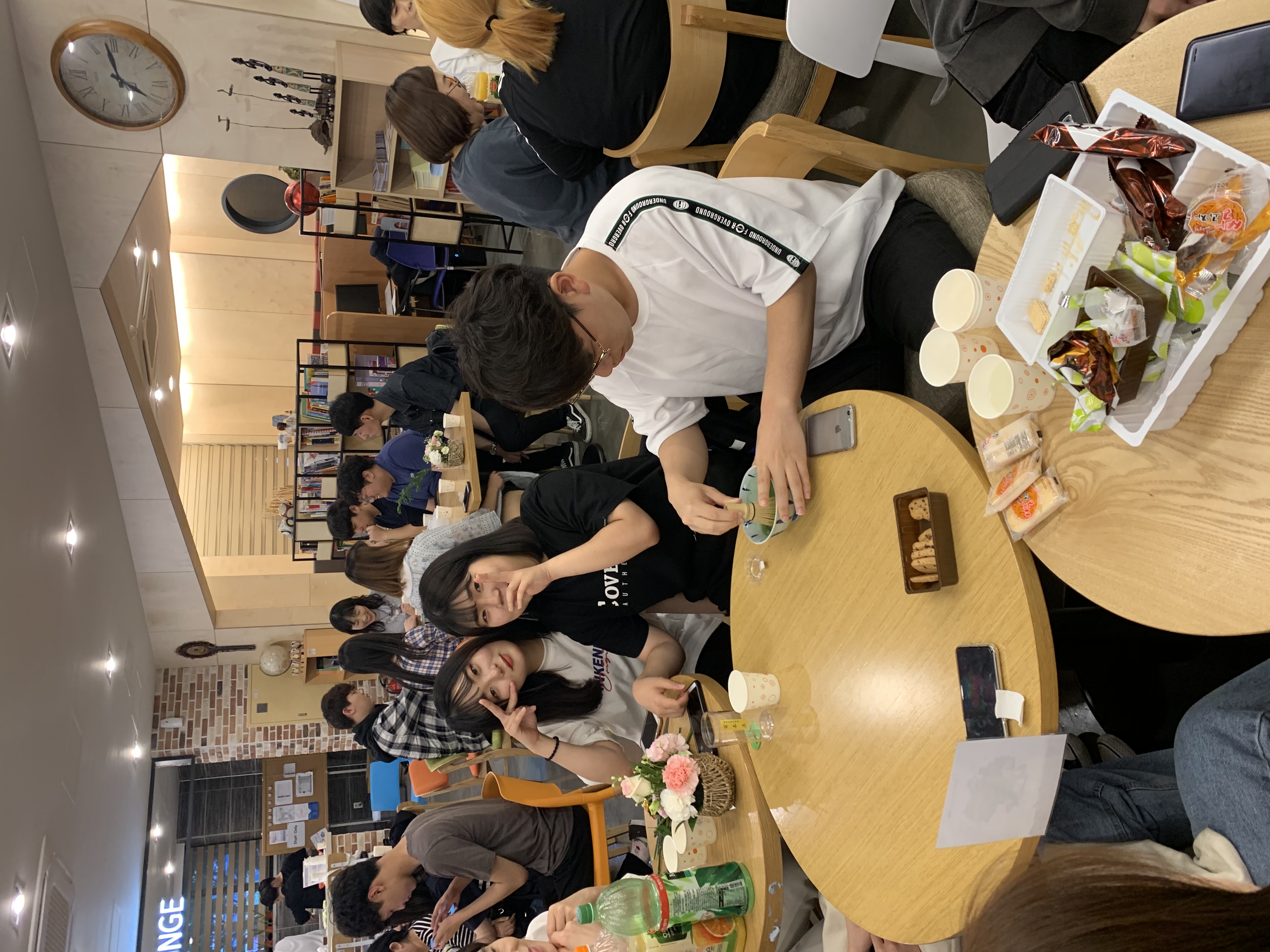 P20190523_191216336_BD259530-7AF2-4624-925E-BE93DD3E12C0.jpg 첨부 이미지