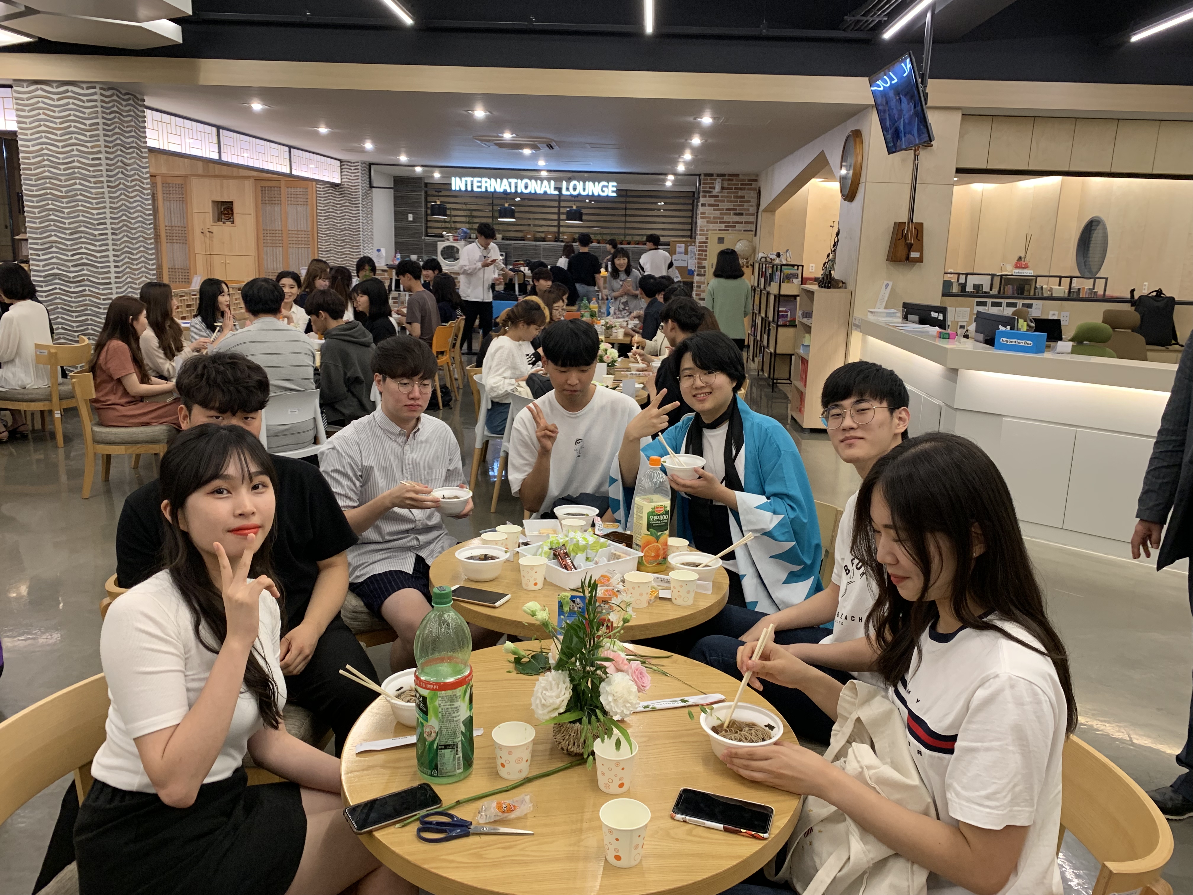 P20190523_195450420_3699E739-5045-478C-ABC4-F39299B33190.jpg 첨부 이미지